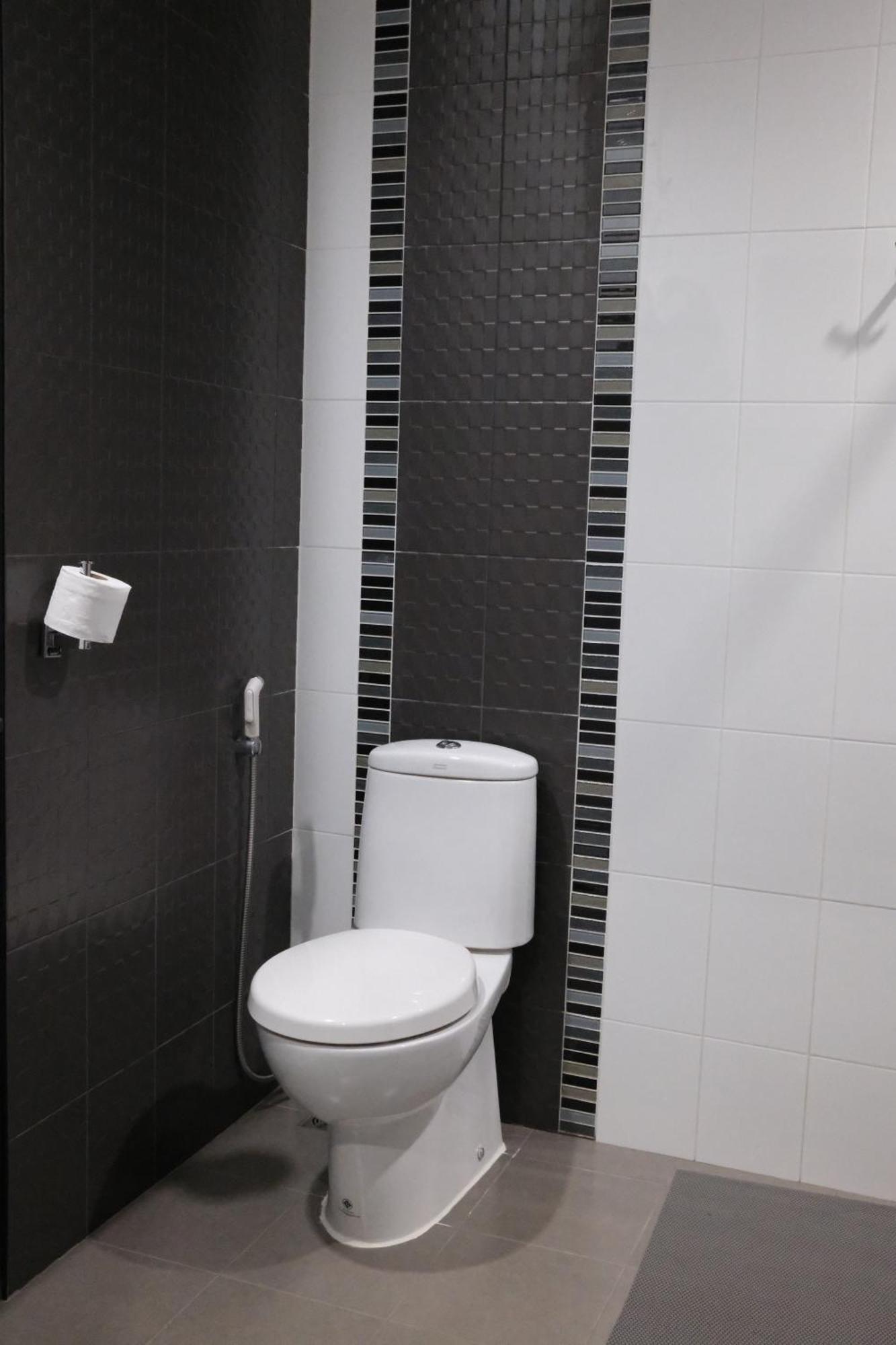 Socool Grand Hotel Nang Rong Экстерьер фото